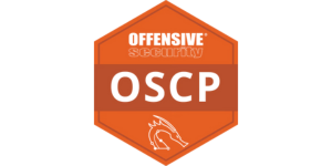 OSCP